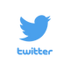 Retrobyte Twitter
