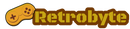 Retrobyte de Gameshop voor de Retro Gamer